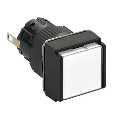 xb6ecv1bp