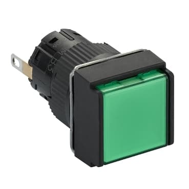 xb6ecv3bp