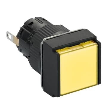 xb6ecv5bp