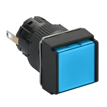 xb6ecv6bp