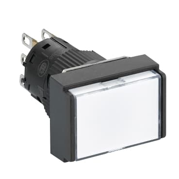 schneider XB6EDA11P
