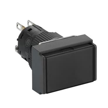schneider XB6EDA21P