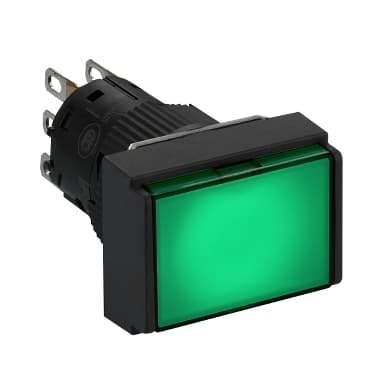 xb6eda31p