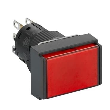 schneider XB6EDA41P