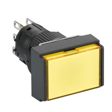 schneider XB6EDF5J1P