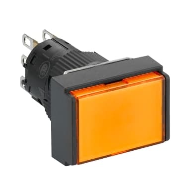 schneider XB6EDF8J1P