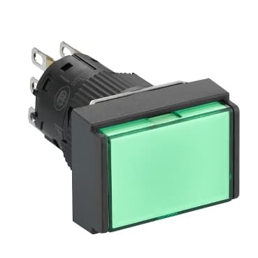 schneider XB6EDW3J1P