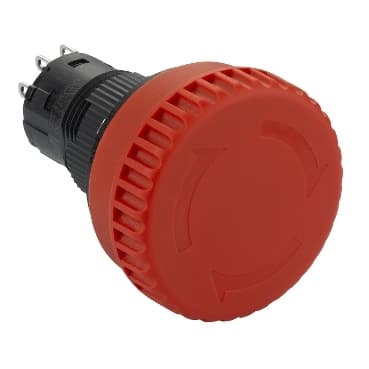 xb6eti522p