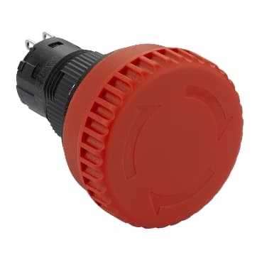 xb6etn521p