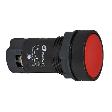 xb7ea42p