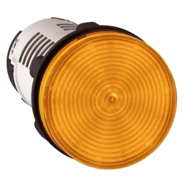 schneider XB7EV08BP3