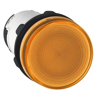 schneider XB7EV78P