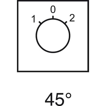 xbcy2213