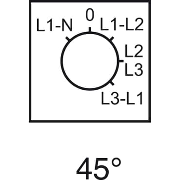 xbcy2214