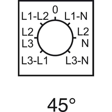 xbcy2215