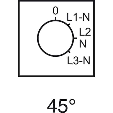 xbcy2216