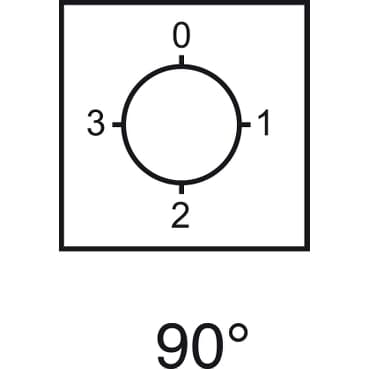 xbcy2218