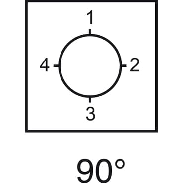 xbcy2219