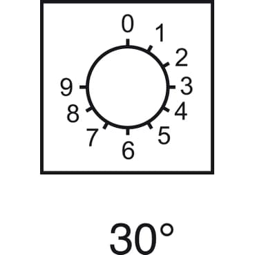 xbcy2250