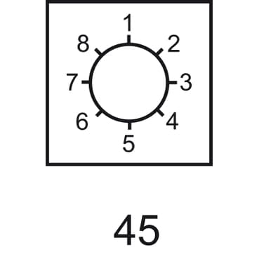 xbcy7225