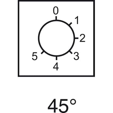 xbcy7233