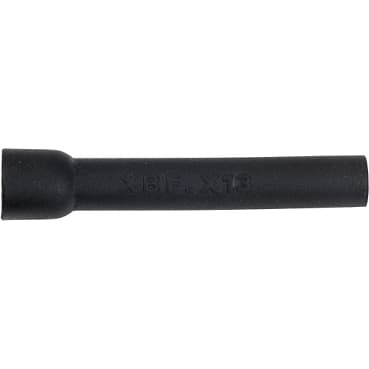 xbfx13