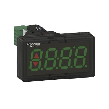 xbh1aa0g4
