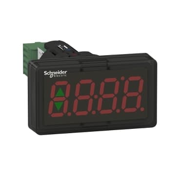 xbh1aa0r4