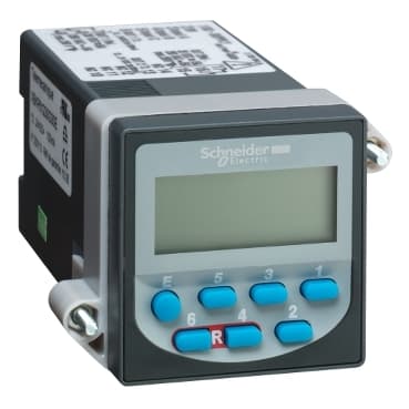 schneider XBKP61230G30E
