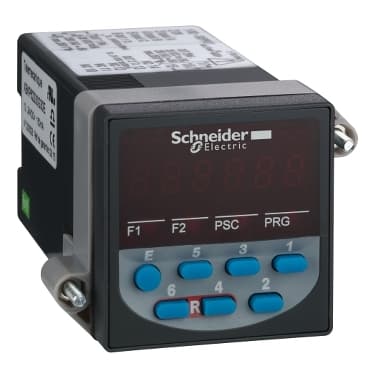 schneider XBKP62230G30E