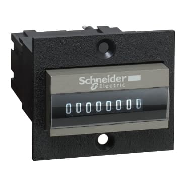 schneider XBKT80000U00M