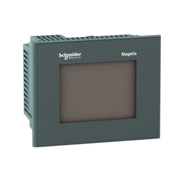 xbtgc1100t