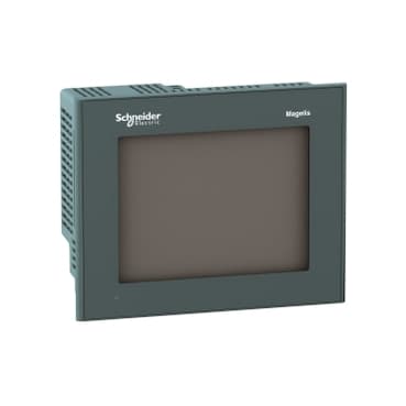 xbtgc2120t