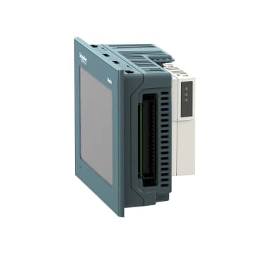 xbtgc2230t