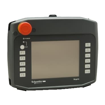 xbtgh2460