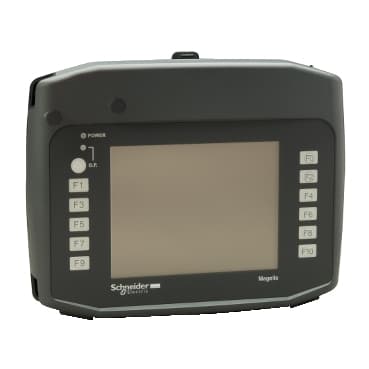 xbtgh2460b