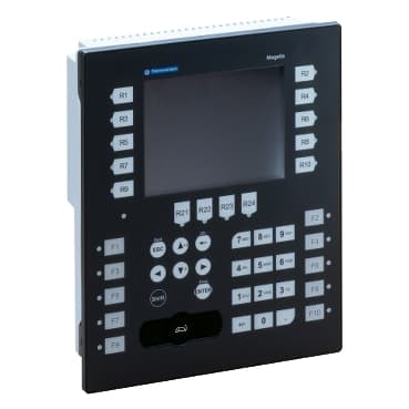 xbtgk2120