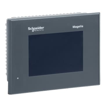xbtgt1105