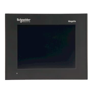 xbtgt2120