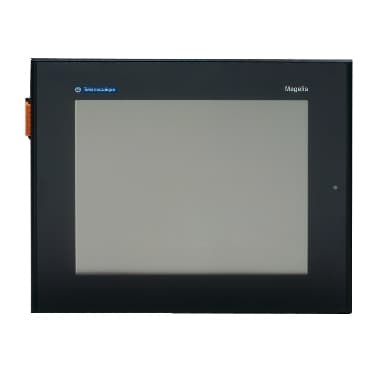 xbtgt4230