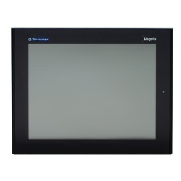 xbtgt5230