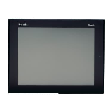 xbtgt6330