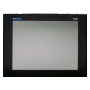xbtgt7340