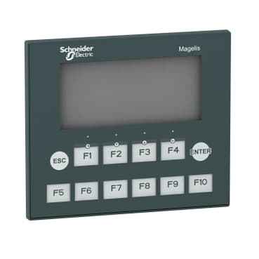xbtrt500