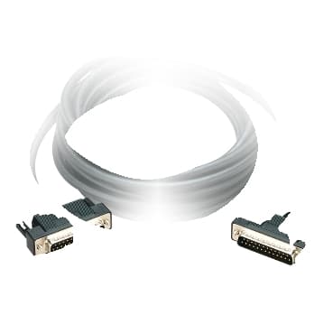 xbtz9720
