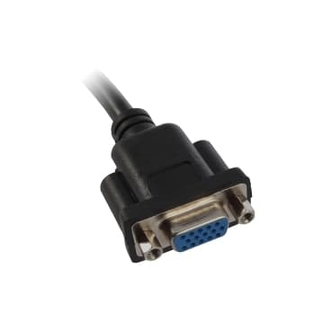 xbtz939