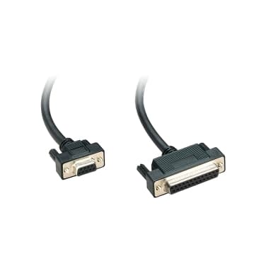 xbtz962