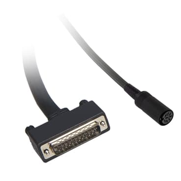 xbtz9680