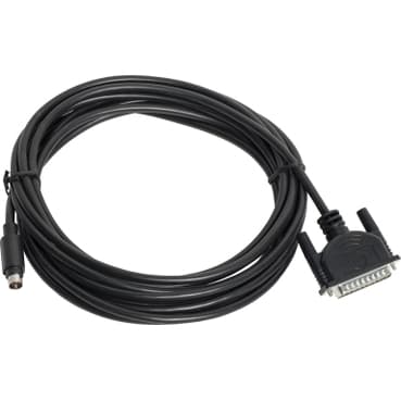 schneider XBTZ9681