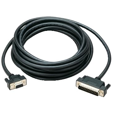 xbtz9710